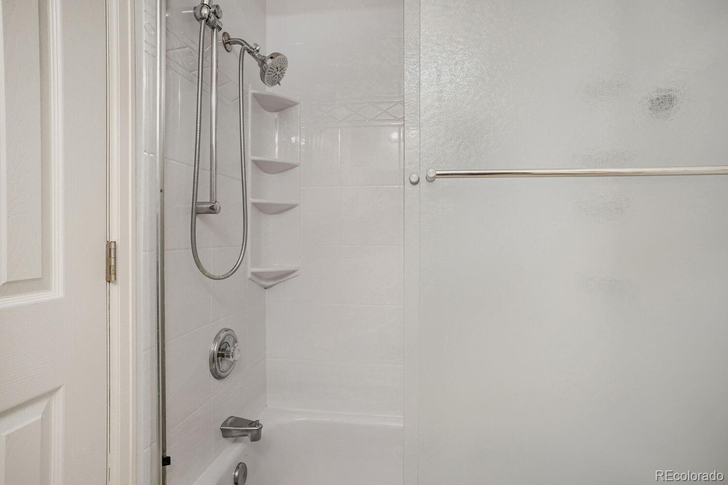 MLS Image #20 for 6545 w 84th way,arvada, Colorado