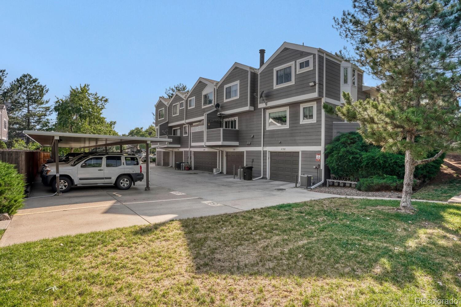MLS Image #22 for 6545 w 84th way,arvada, Colorado