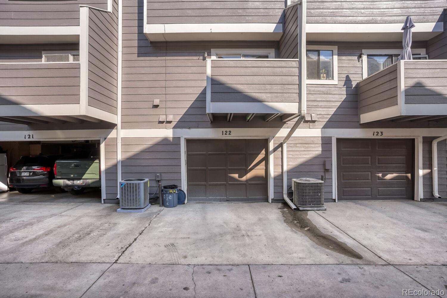 MLS Image #24 for 6545 w 84th way,arvada, Colorado