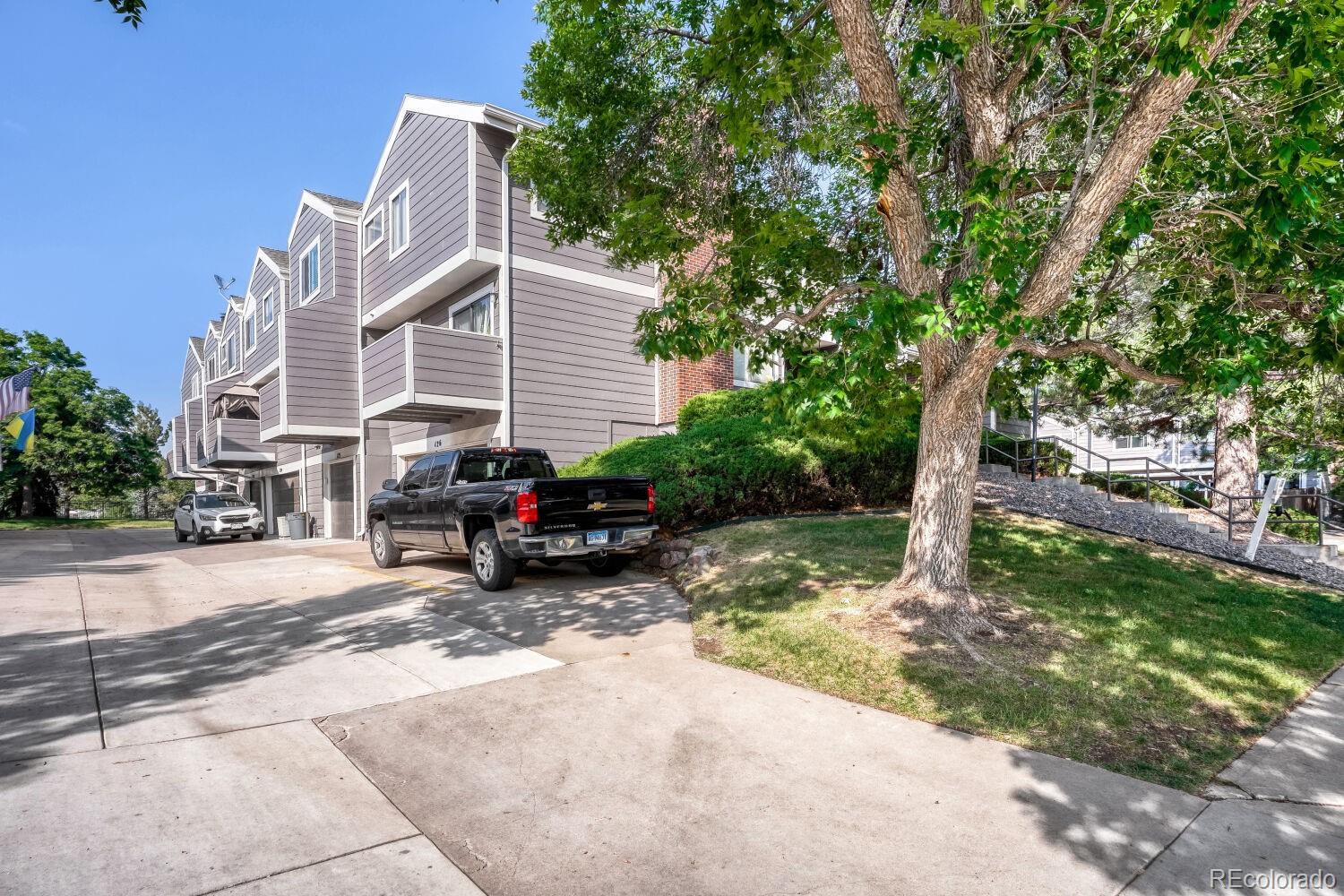 MLS Image #25 for 6545 w 84th way,arvada, Colorado