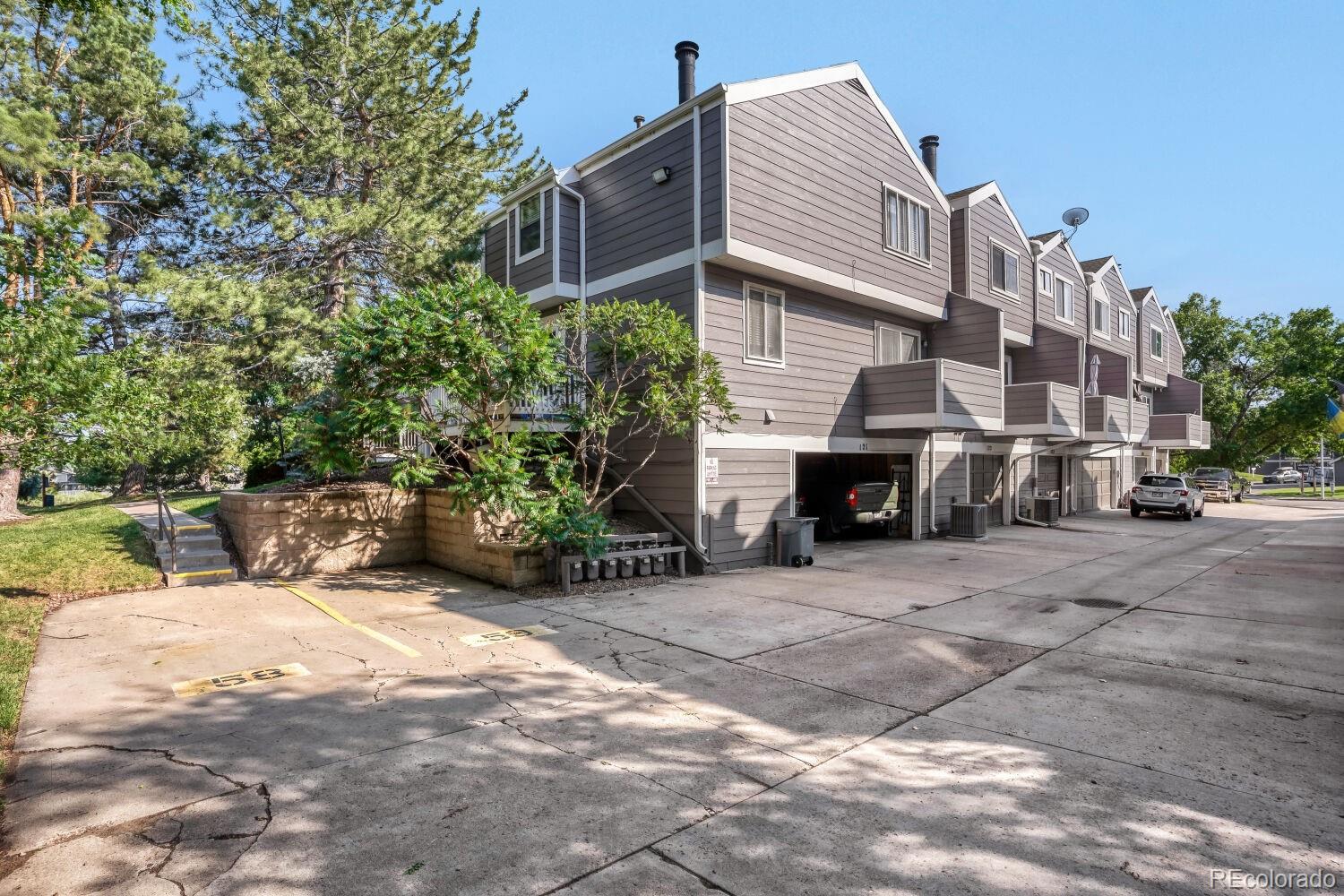 MLS Image #26 for 6545 w 84th way,arvada, Colorado