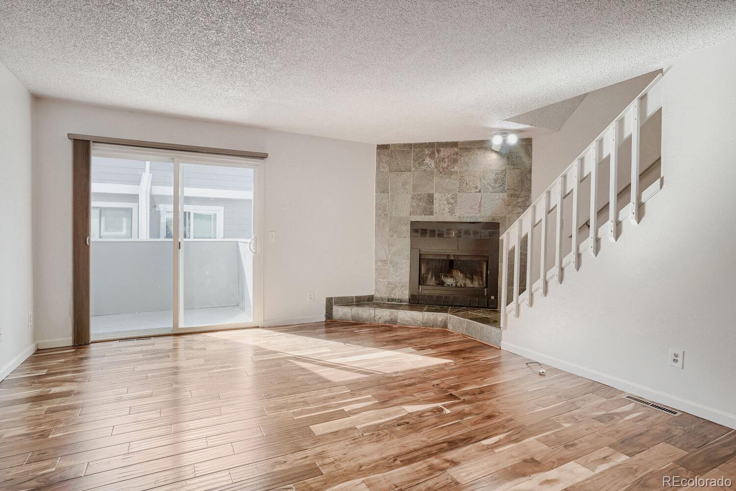 MLS Image #3 for 6545 w 84th way,arvada, Colorado