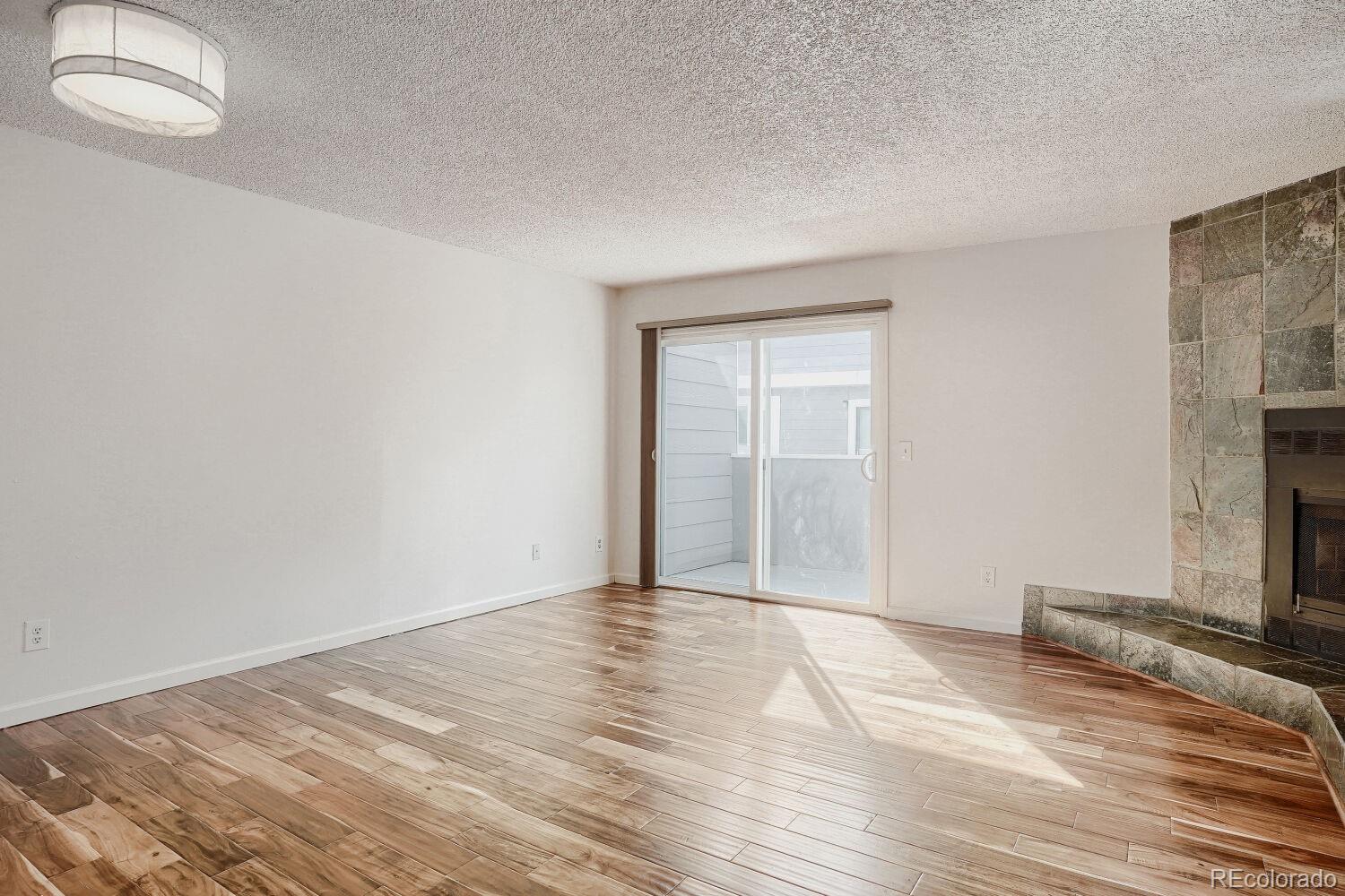 MLS Image #4 for 6545 w 84th way,arvada, Colorado
