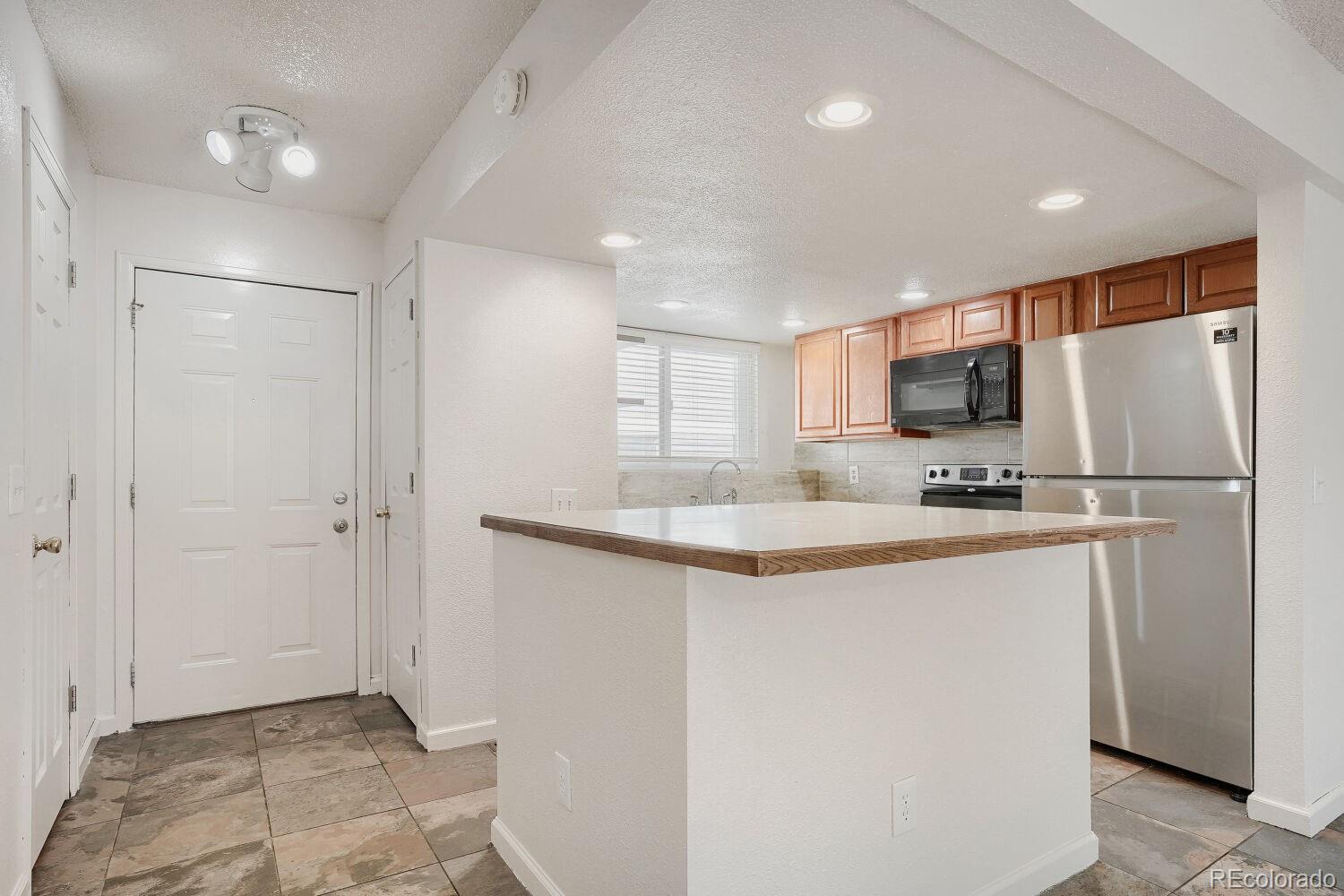 MLS Image #5 for 6545 w 84th way,arvada, Colorado