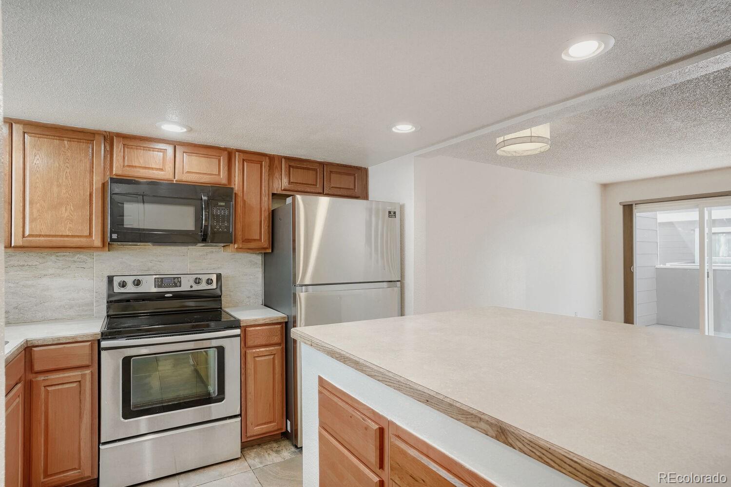 MLS Image #6 for 6545 w 84th way,arvada, Colorado