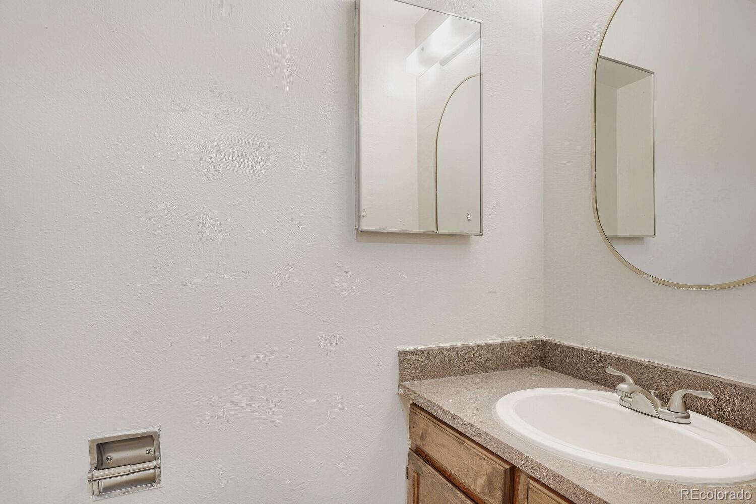 MLS Image #8 for 6545 w 84th way,arvada, Colorado