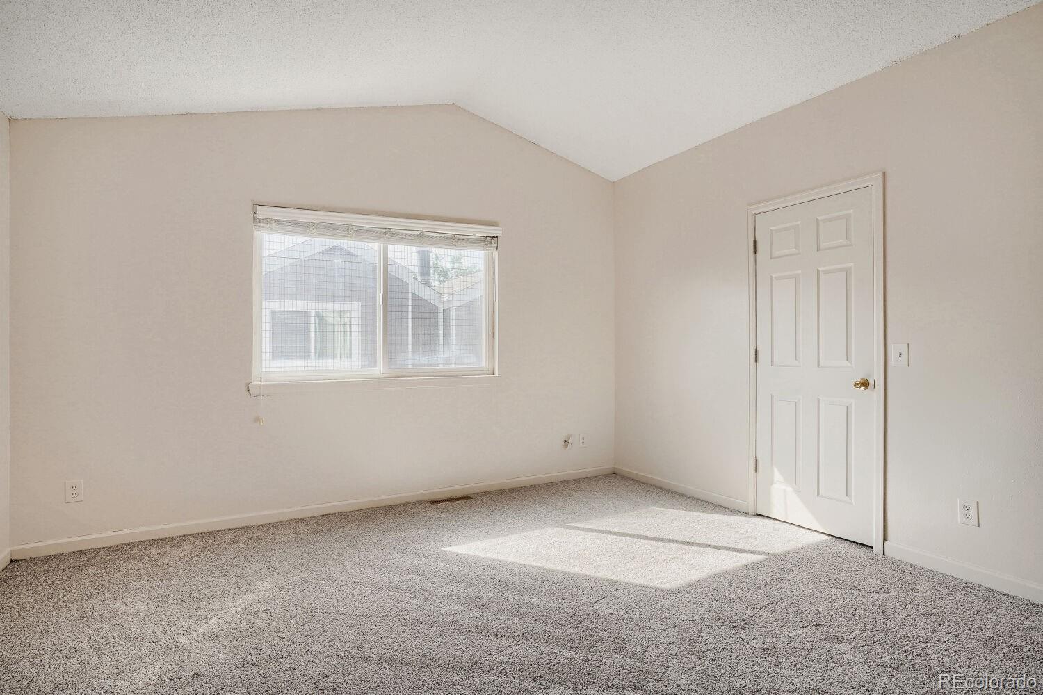 MLS Image #9 for 6545 w 84th way,arvada, Colorado