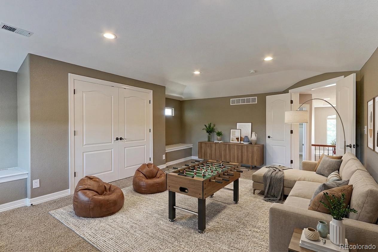 MLS Image #10 for 6260  saddleback avenue,longmont, Colorado