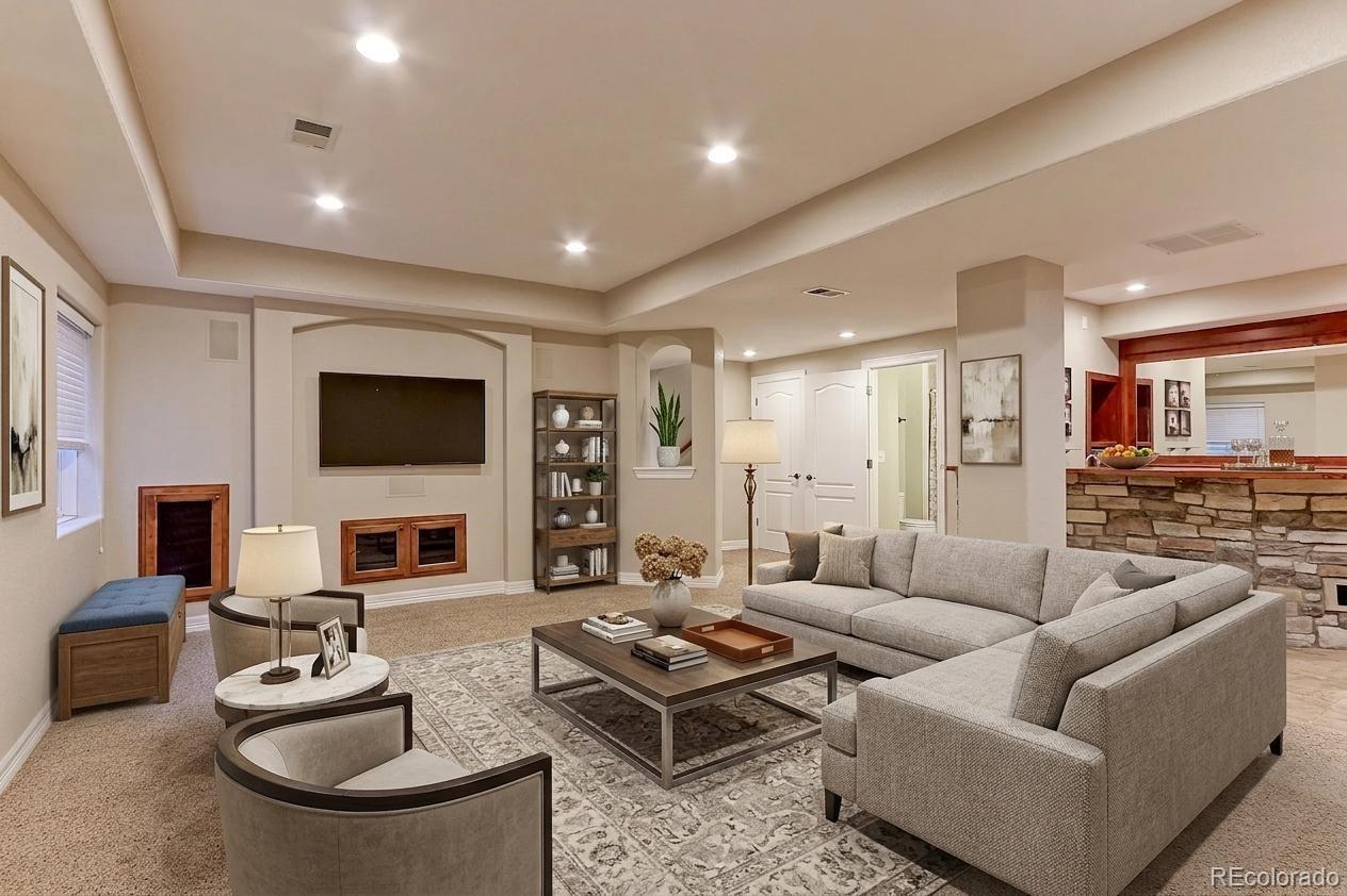 MLS Image #11 for 6260  saddleback avenue,longmont, Colorado
