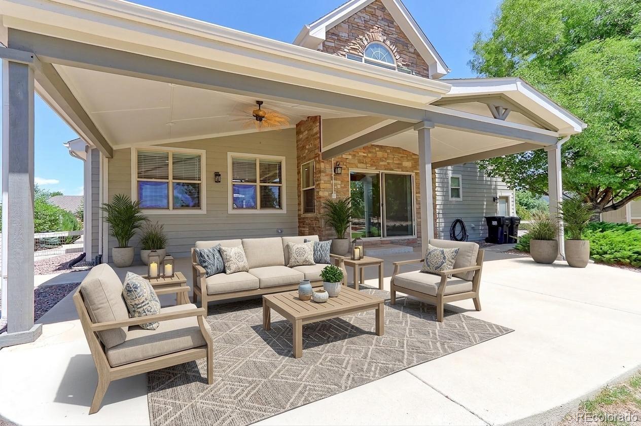 MLS Image #12 for 6260  saddleback avenue,longmont, Colorado