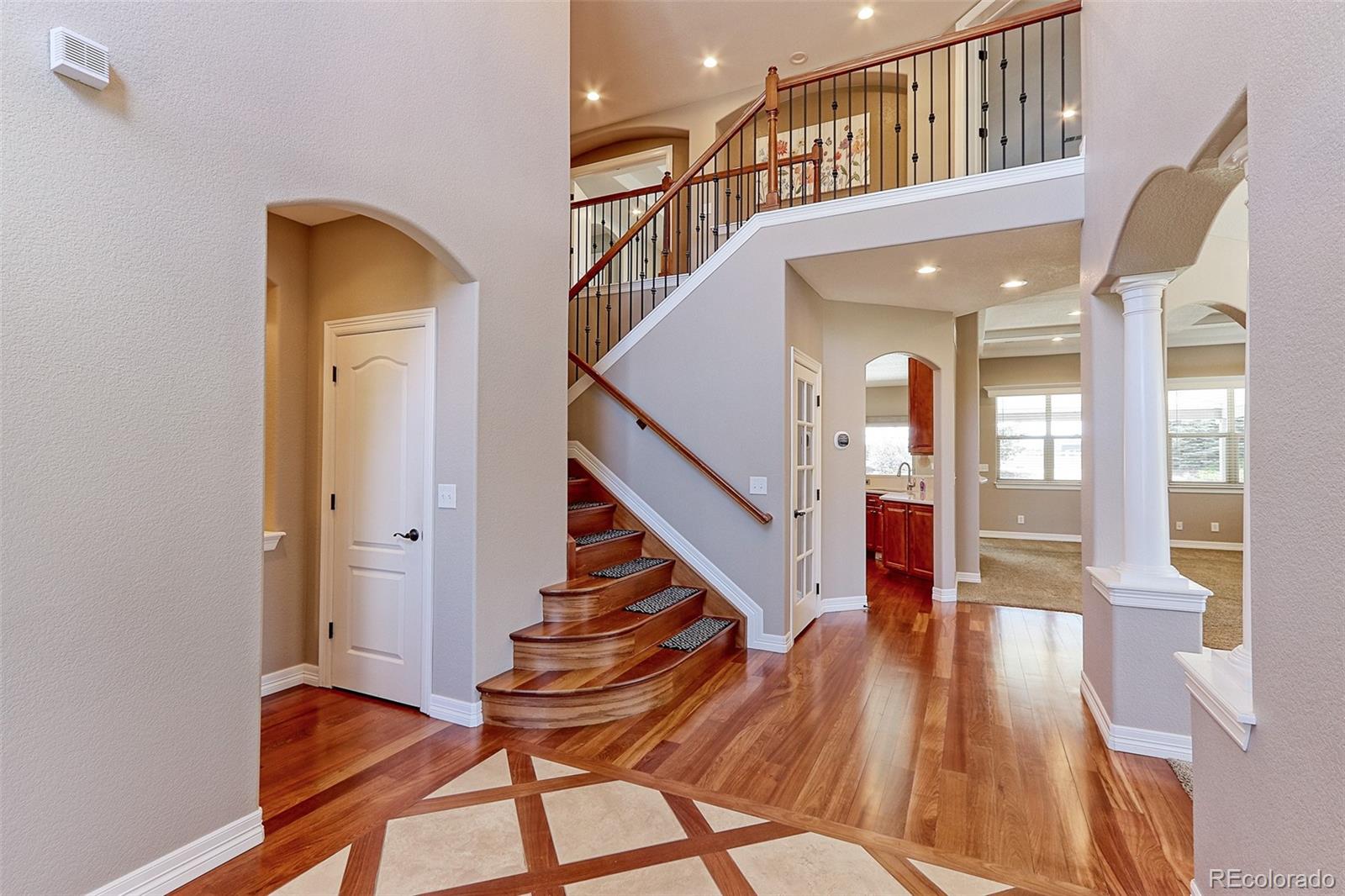 MLS Image #13 for 6260  saddleback avenue,longmont, Colorado
