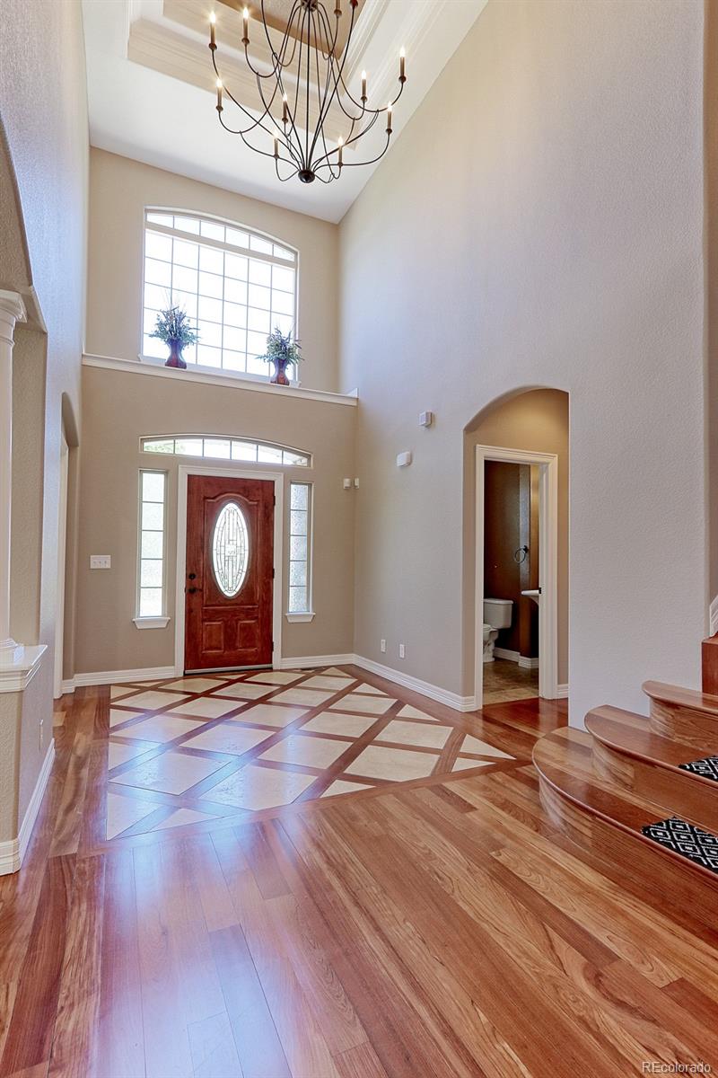 MLS Image #14 for 6260  saddleback avenue,longmont, Colorado