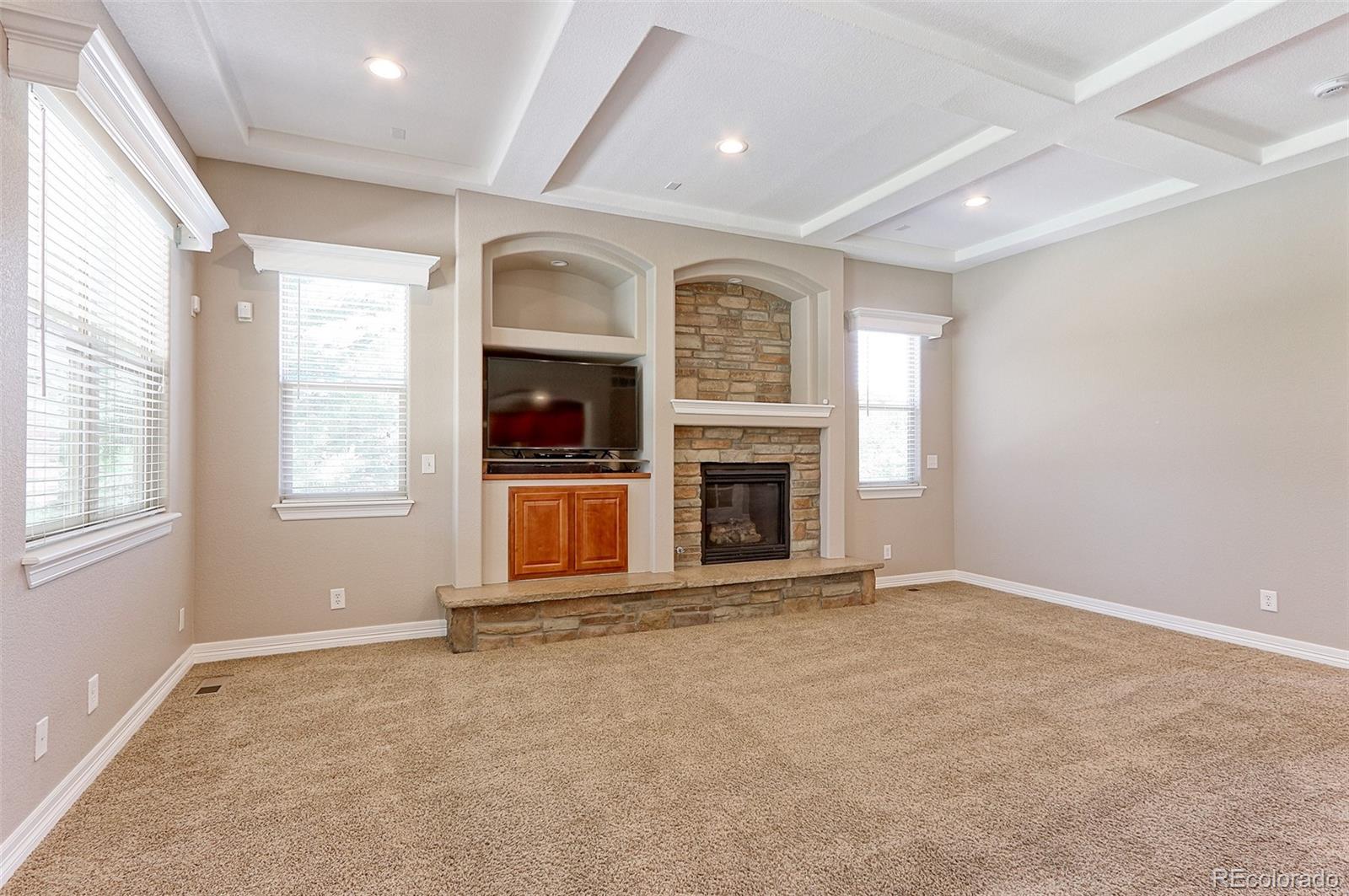 MLS Image #15 for 6260  saddleback avenue,longmont, Colorado