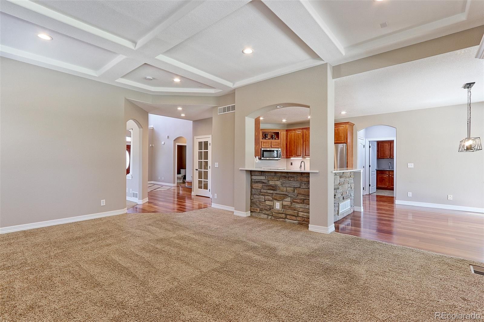 MLS Image #16 for 6260  saddleback avenue,longmont, Colorado