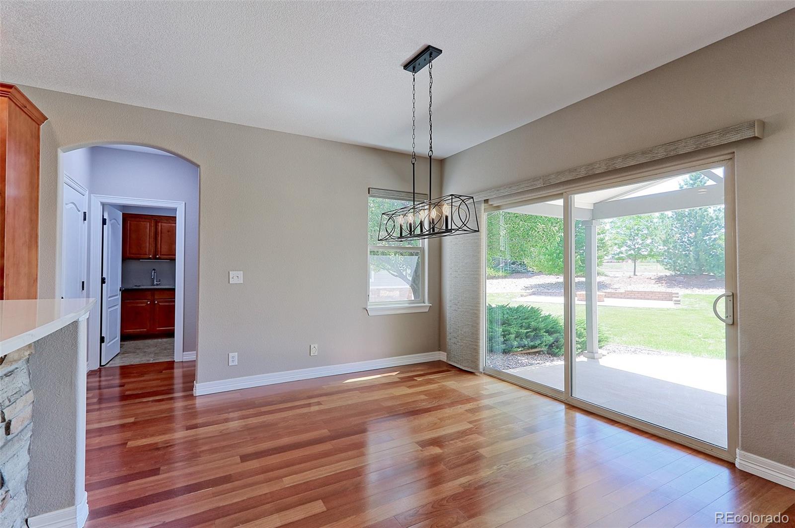 MLS Image #17 for 6260  saddleback avenue,longmont, Colorado