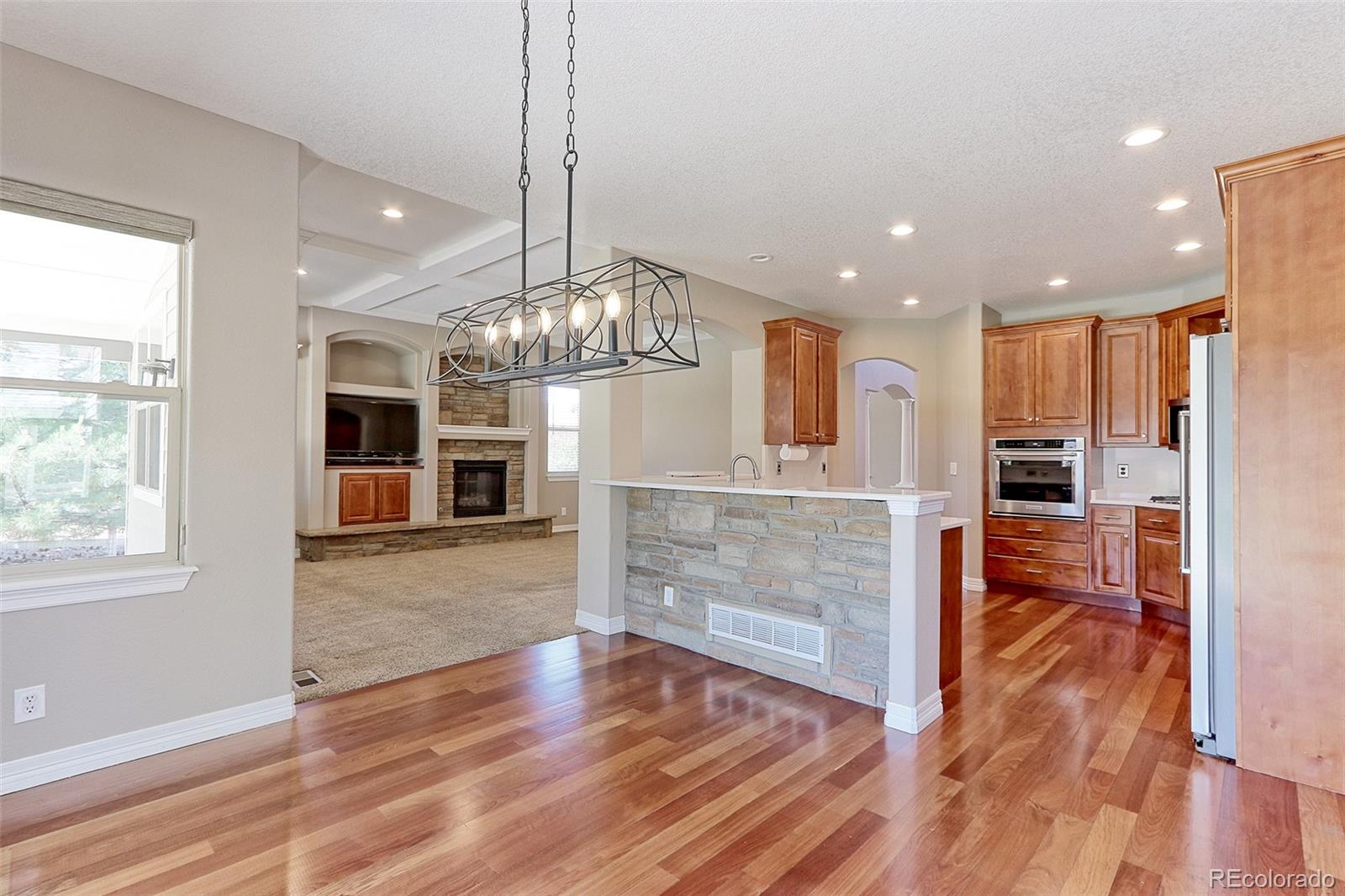 MLS Image #18 for 6260  saddleback avenue,longmont, Colorado
