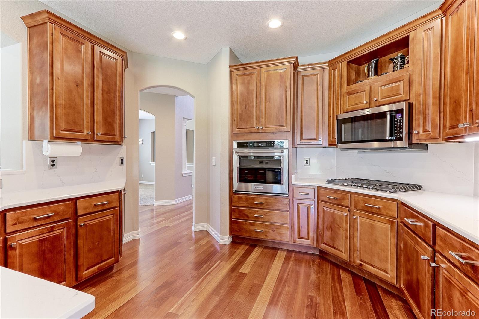 MLS Image #19 for 6260  saddleback avenue,longmont, Colorado