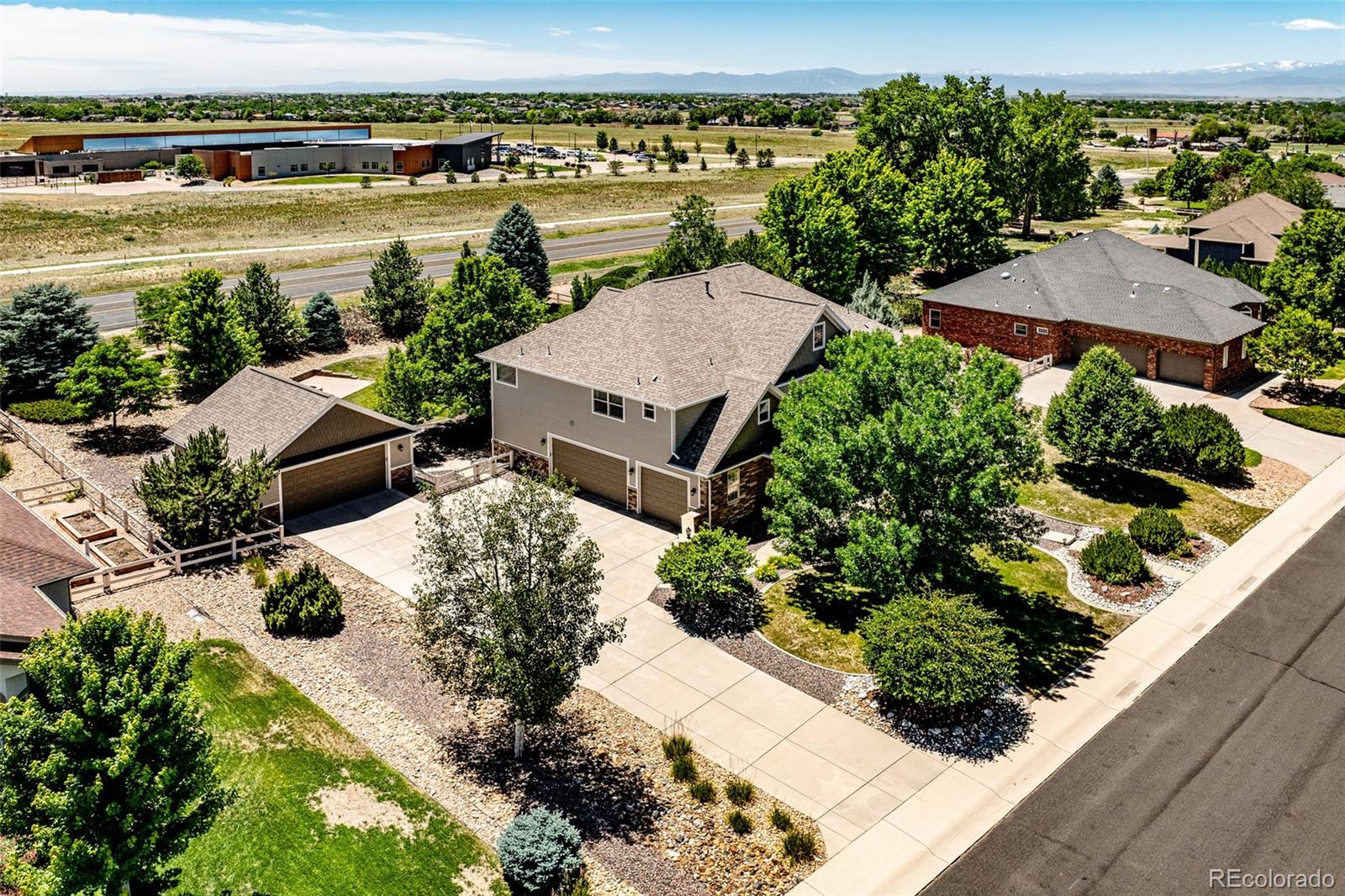 MLS Image #2 for 6260  saddleback avenue,longmont, Colorado