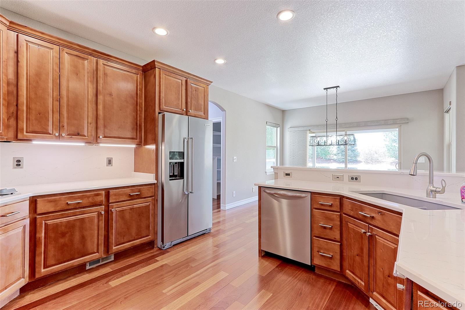 MLS Image #20 for 6260  saddleback avenue,longmont, Colorado