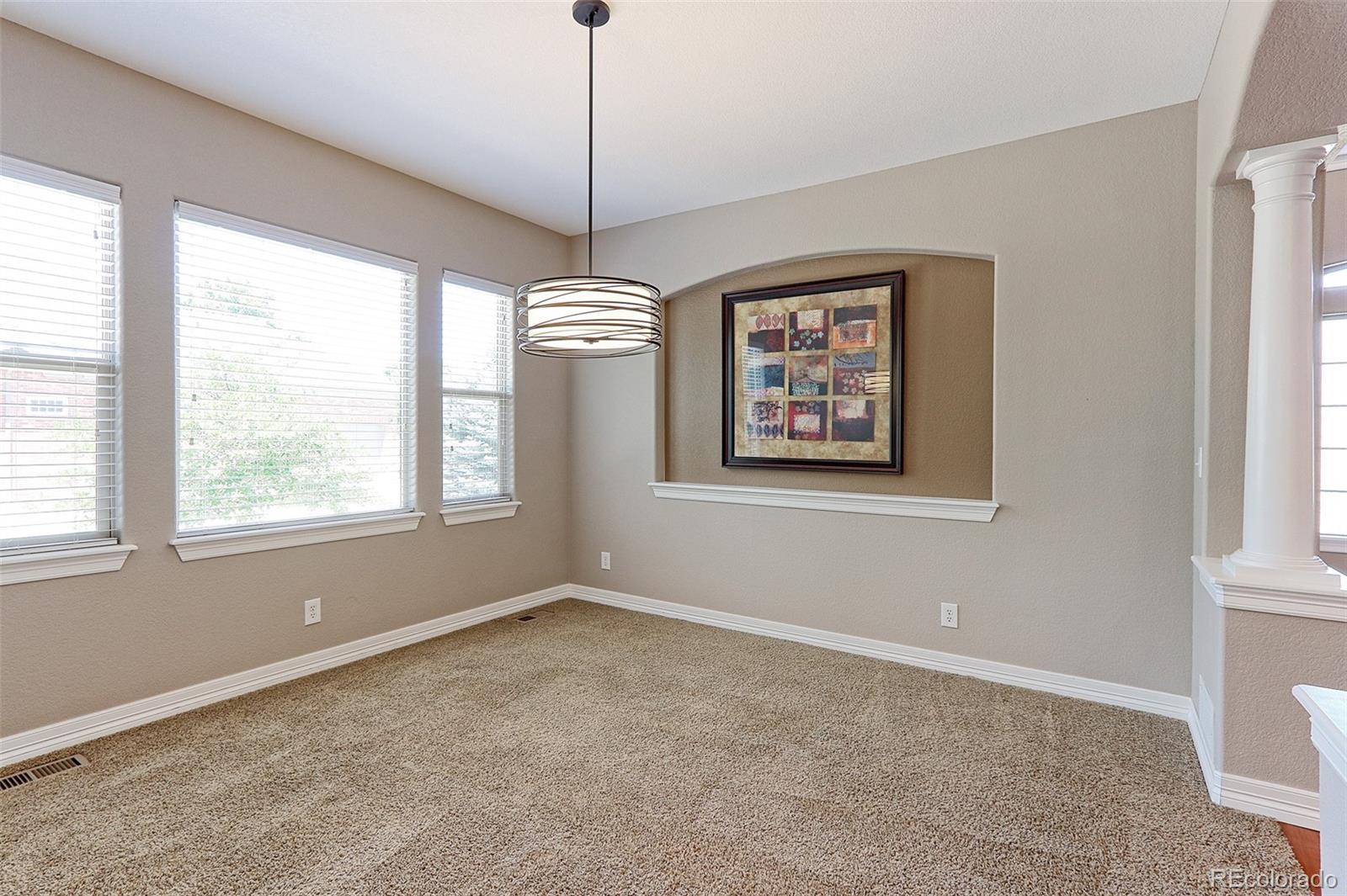 MLS Image #21 for 6260  saddleback avenue,longmont, Colorado