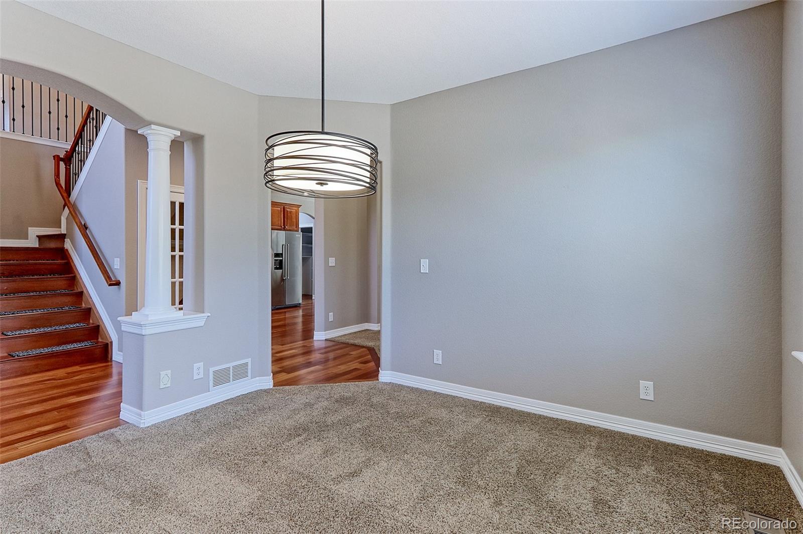 MLS Image #22 for 6260  saddleback avenue,longmont, Colorado