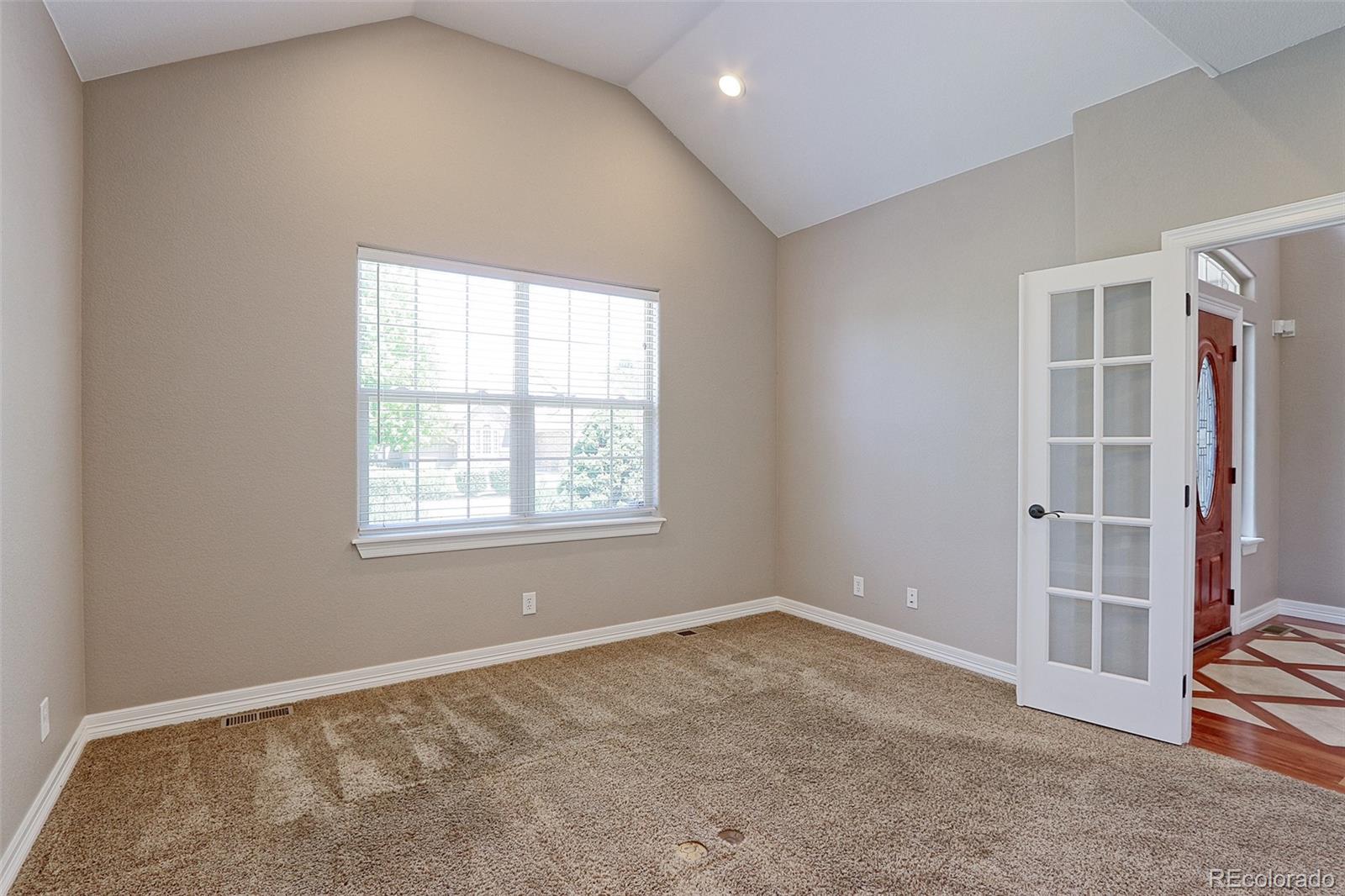 MLS Image #23 for 6260  saddleback avenue,longmont, Colorado