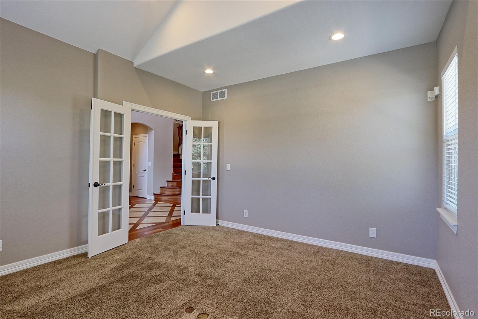 MLS Image #24 for 6260  saddleback avenue,longmont, Colorado
