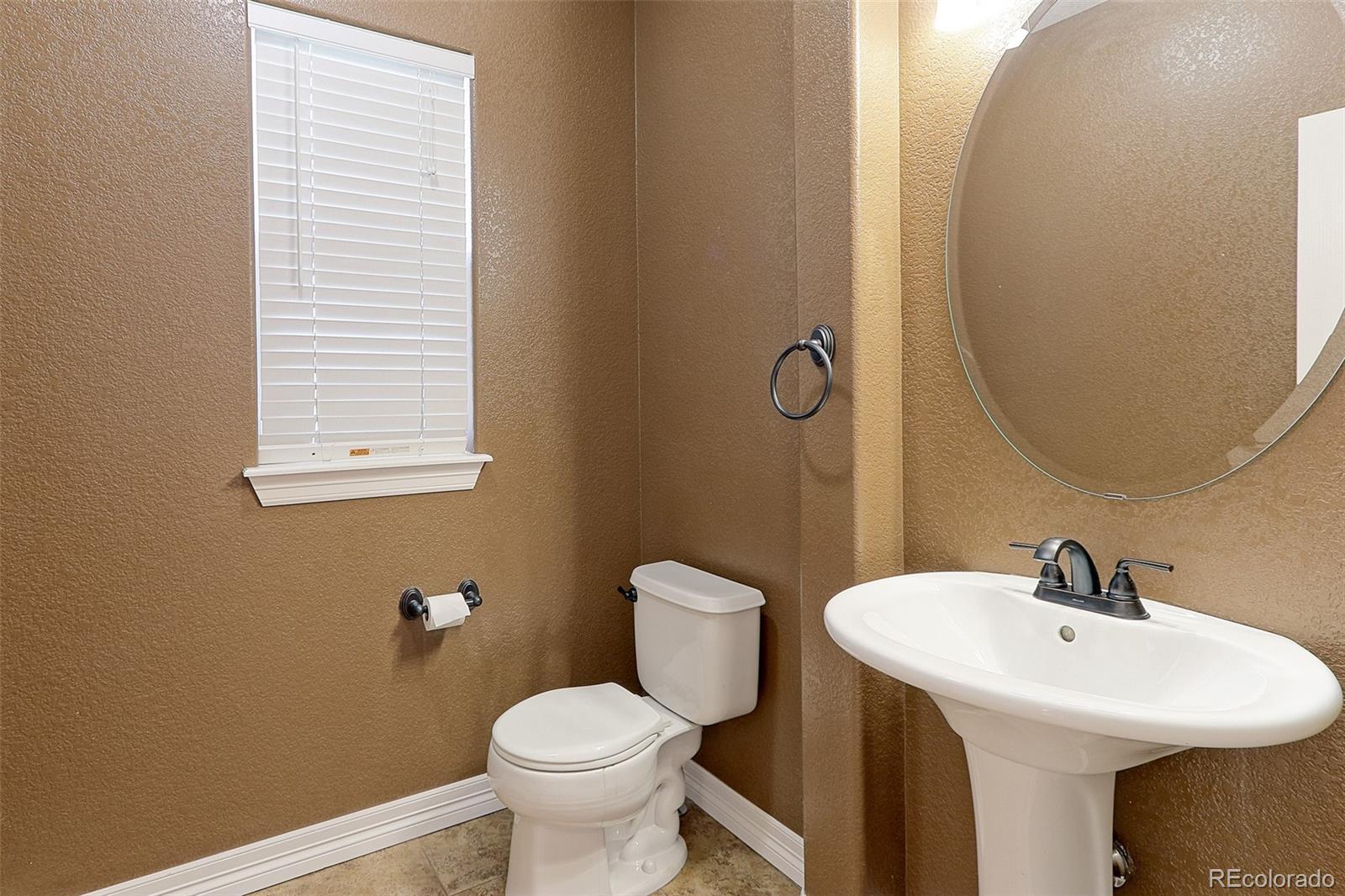 MLS Image #25 for 6260  saddleback avenue,longmont, Colorado
