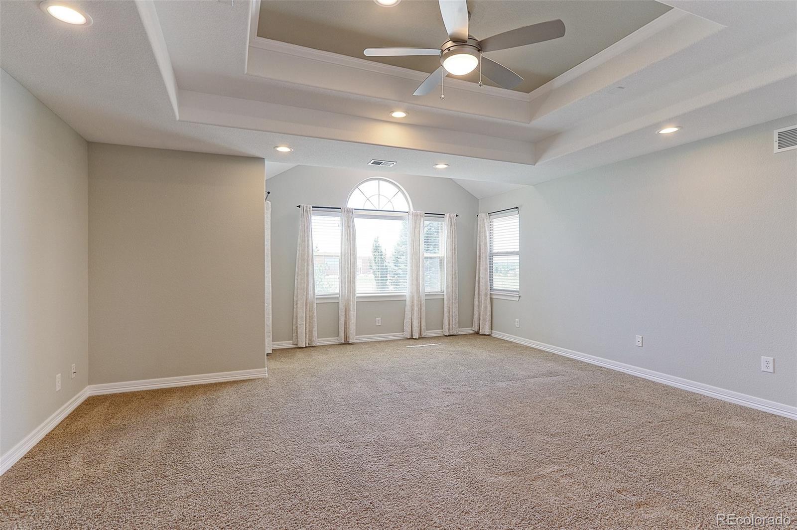 MLS Image #26 for 6260  saddleback avenue,longmont, Colorado