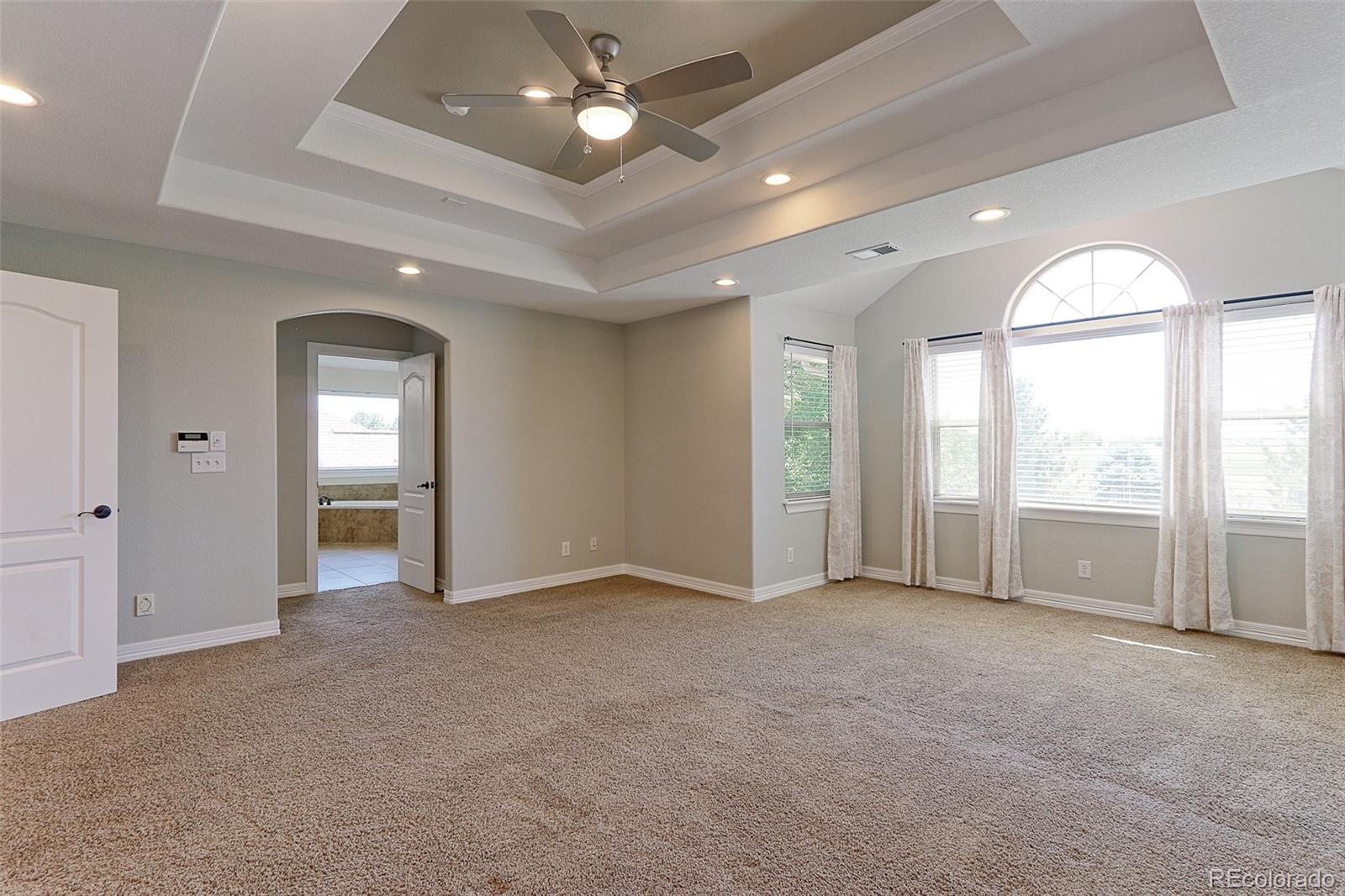 MLS Image #27 for 6260  saddleback avenue,longmont, Colorado