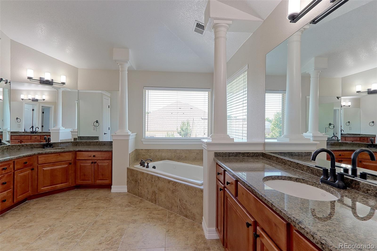 MLS Image #28 for 6260  saddleback avenue,longmont, Colorado