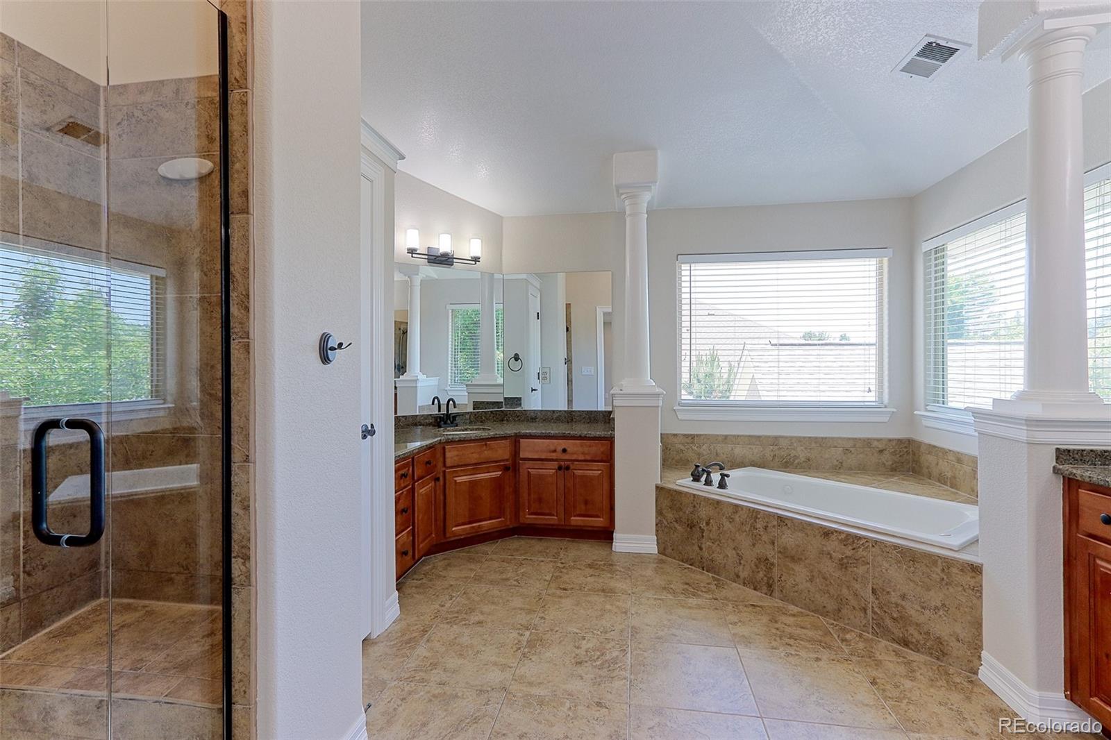 MLS Image #29 for 6260  saddleback avenue,longmont, Colorado