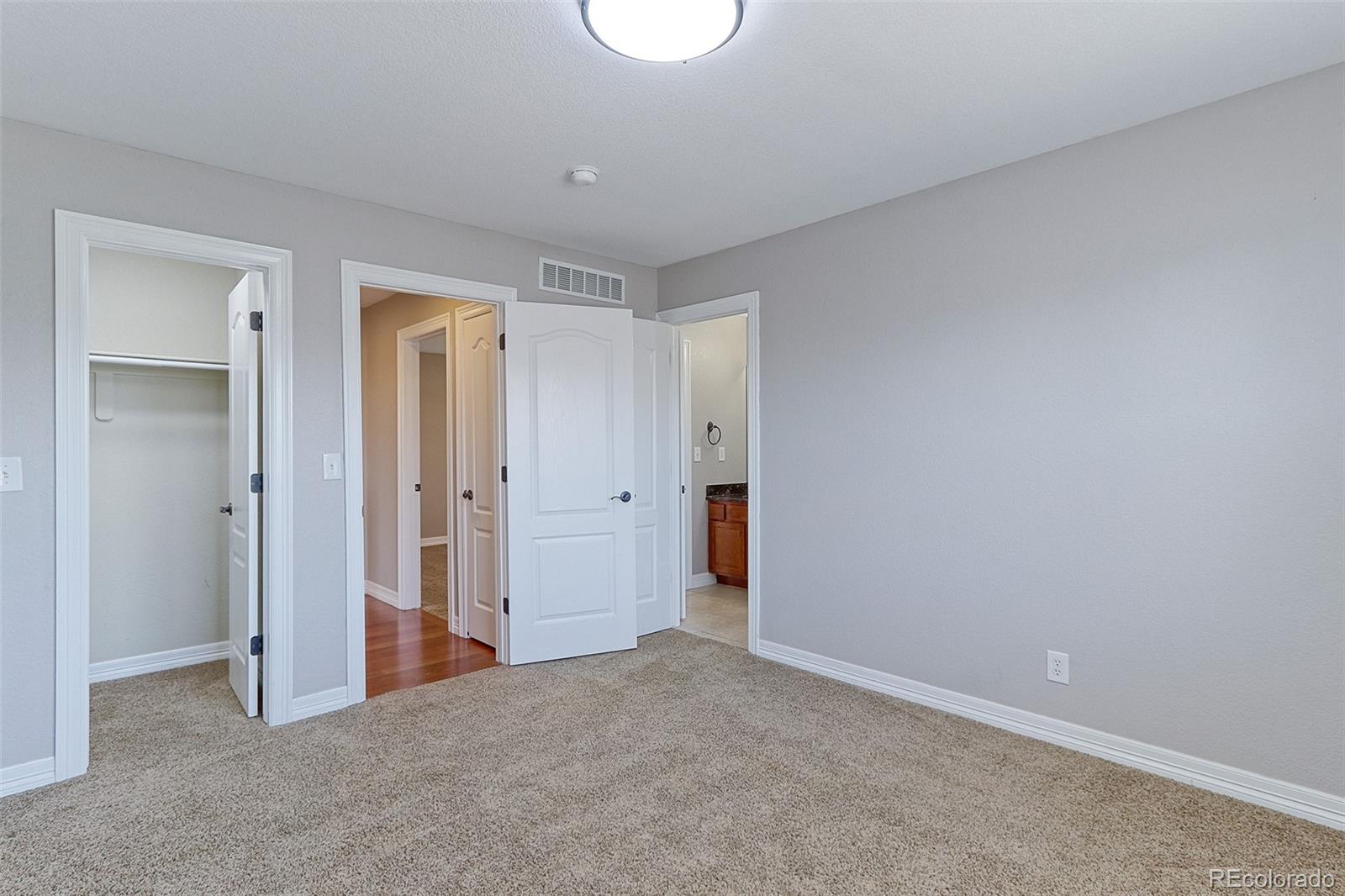 MLS Image #30 for 6260  saddleback avenue,longmont, Colorado