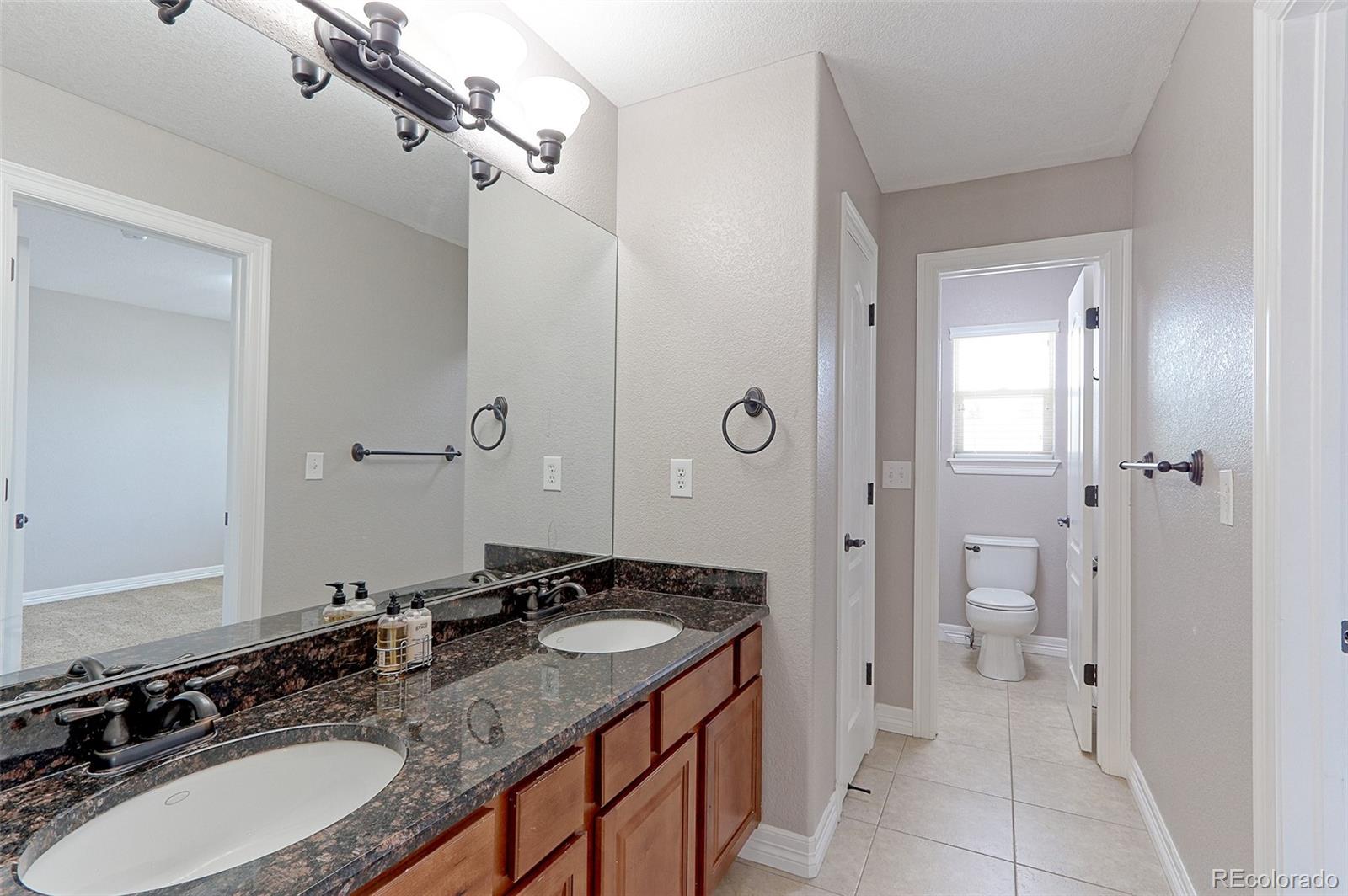 MLS Image #31 for 6260  saddleback avenue,longmont, Colorado
