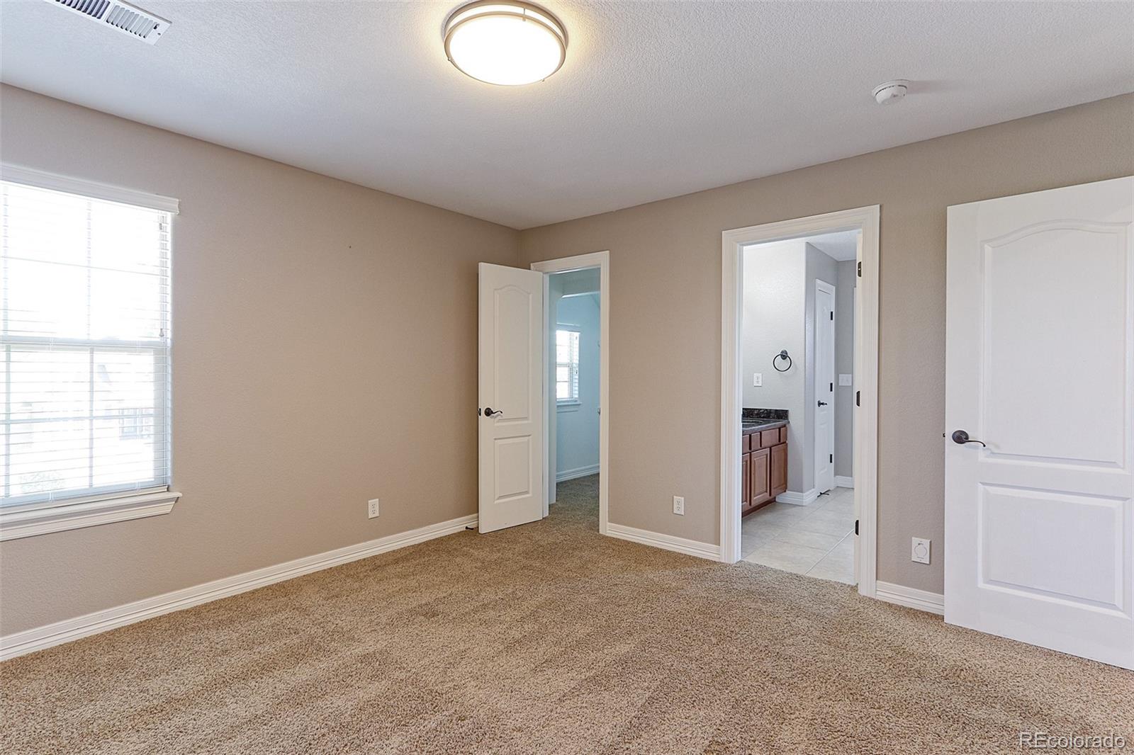 MLS Image #32 for 6260  saddleback avenue,longmont, Colorado