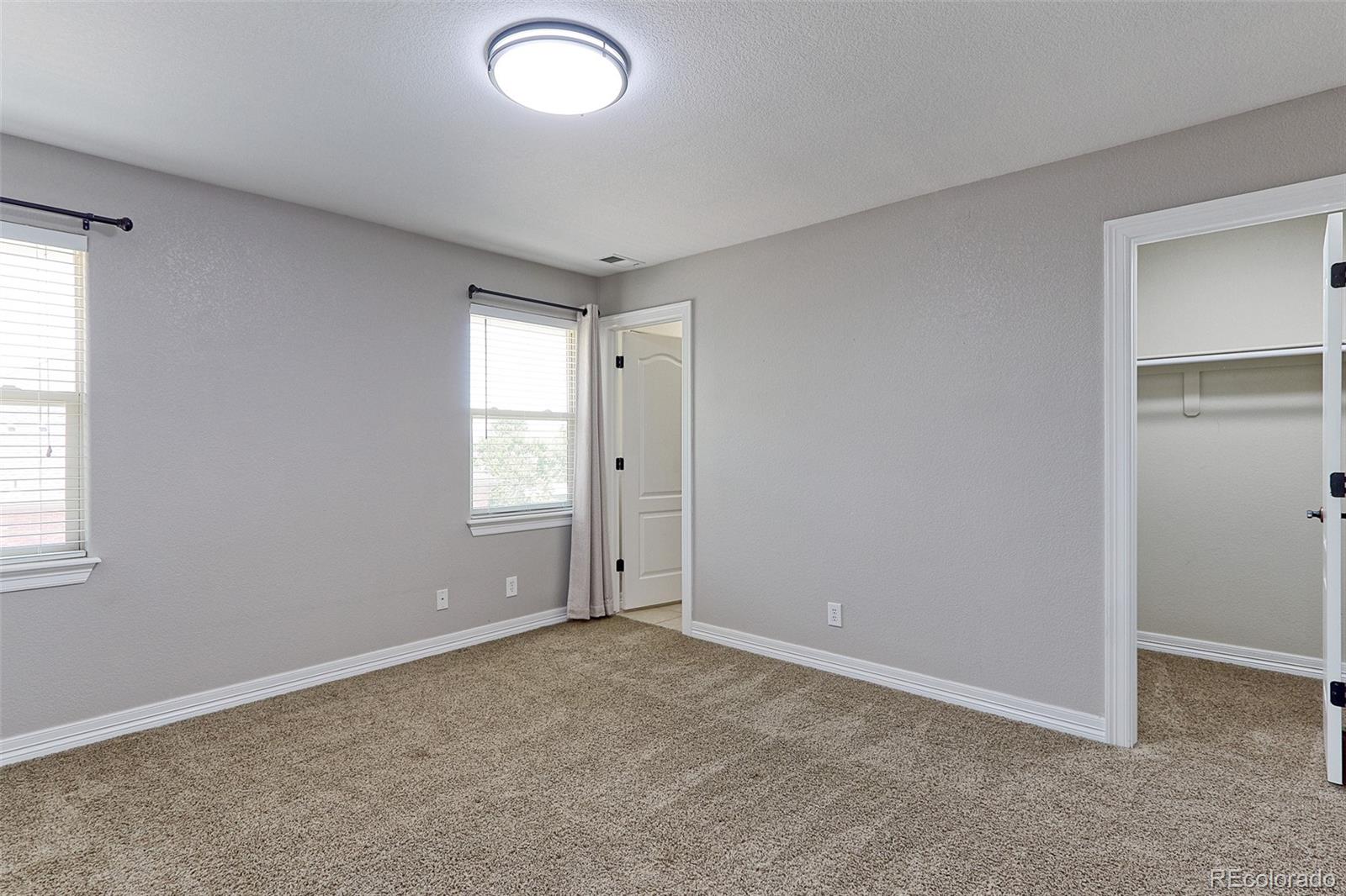MLS Image #33 for 6260  saddleback avenue,longmont, Colorado