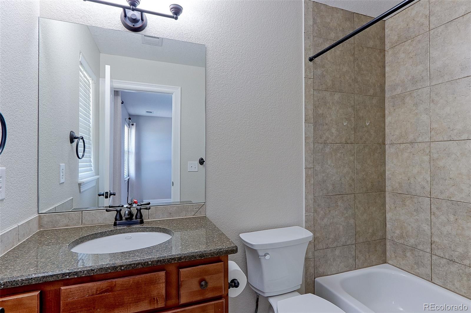 MLS Image #34 for 6260  saddleback avenue,longmont, Colorado