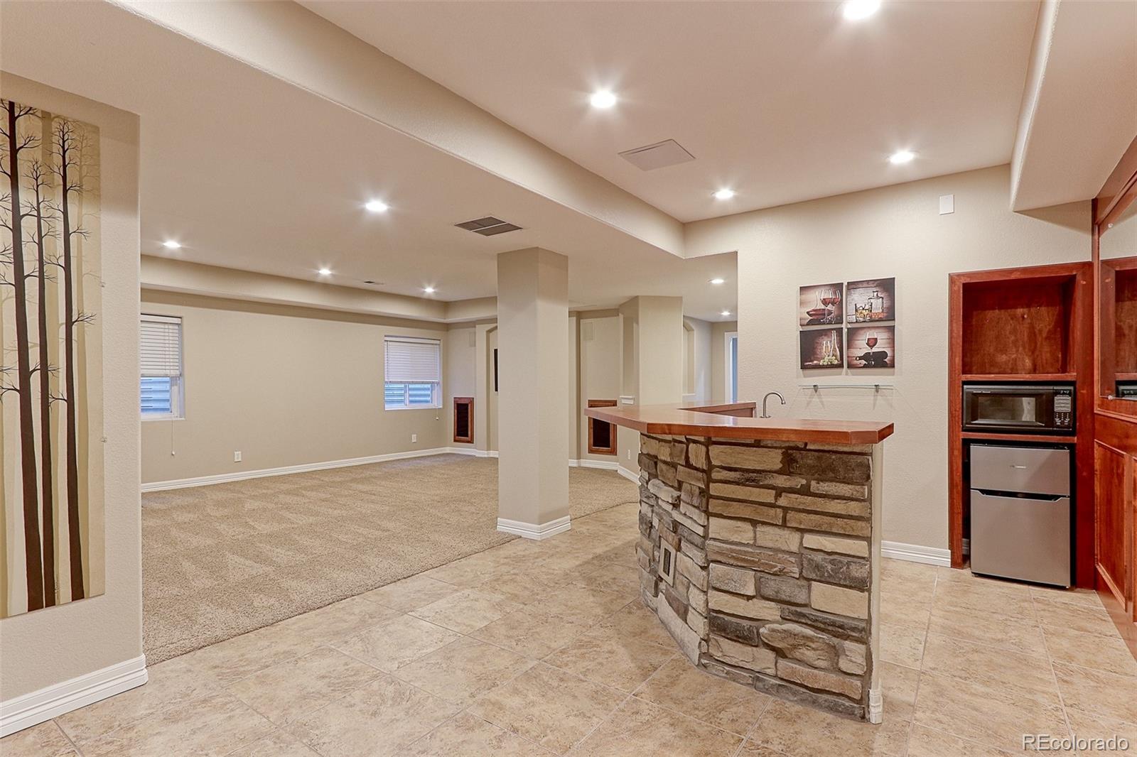 MLS Image #35 for 6260  saddleback avenue,longmont, Colorado