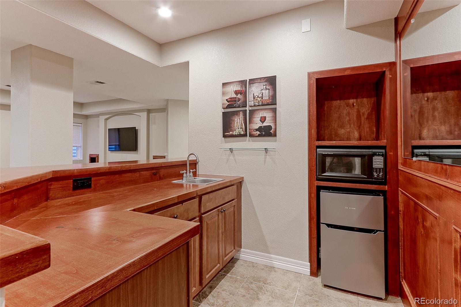 MLS Image #36 for 6260  saddleback avenue,longmont, Colorado