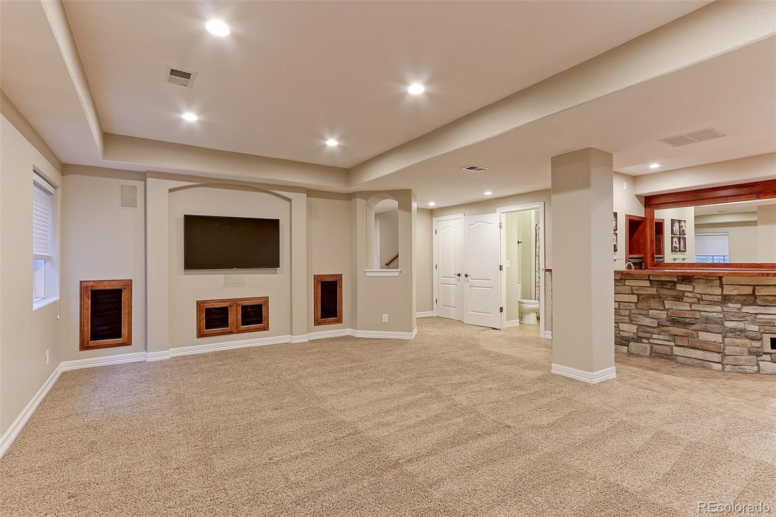 MLS Image #37 for 6260  saddleback avenue,longmont, Colorado