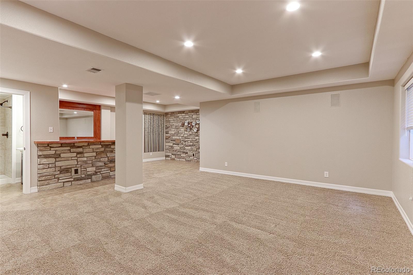 MLS Image #38 for 6260  saddleback avenue,longmont, Colorado
