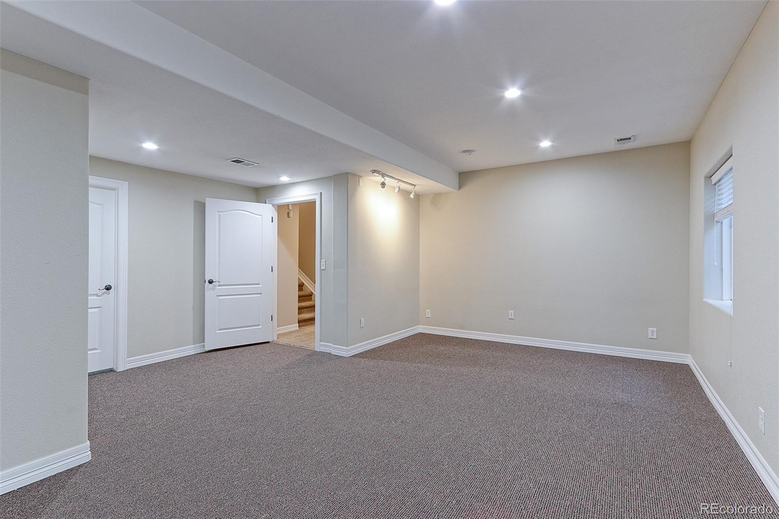 MLS Image #39 for 6260  saddleback avenue,longmont, Colorado