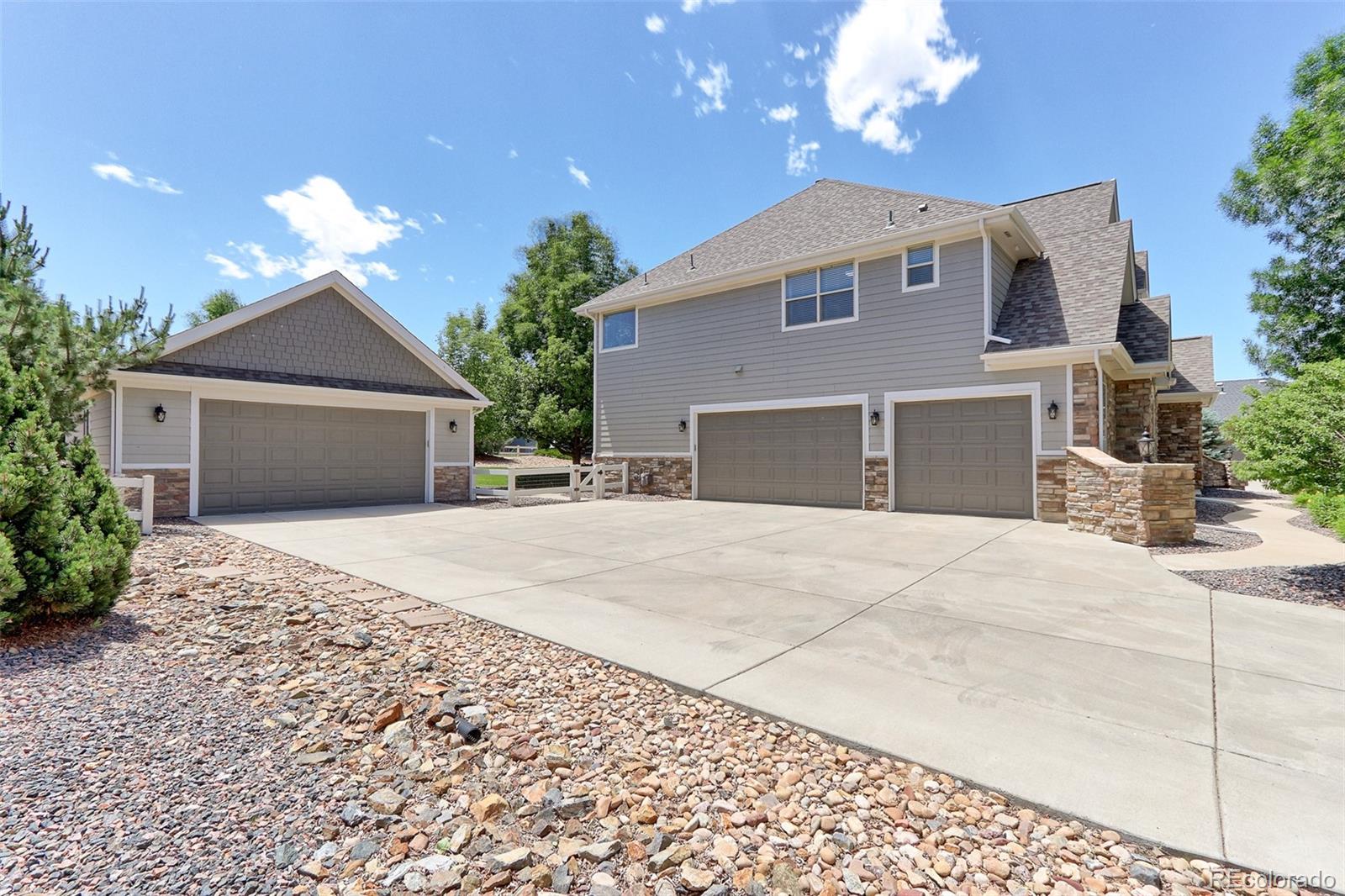 MLS Image #4 for 6260  saddleback avenue,longmont, Colorado