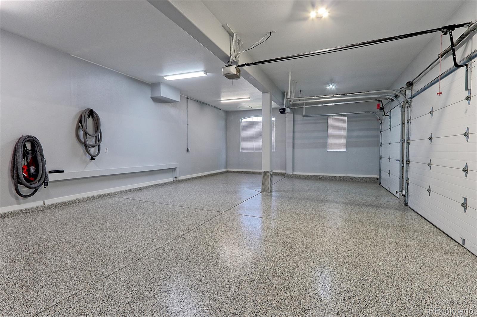 MLS Image #41 for 6260  saddleback avenue,longmont, Colorado