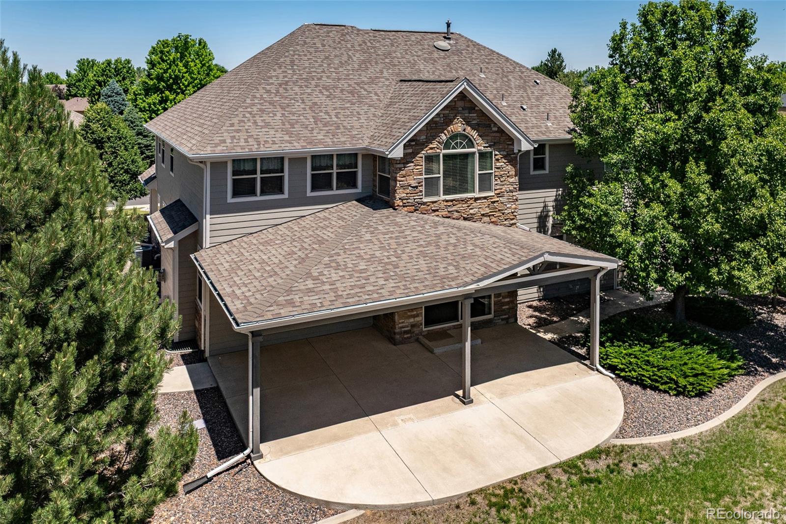 MLS Image #43 for 6260  saddleback avenue,longmont, Colorado