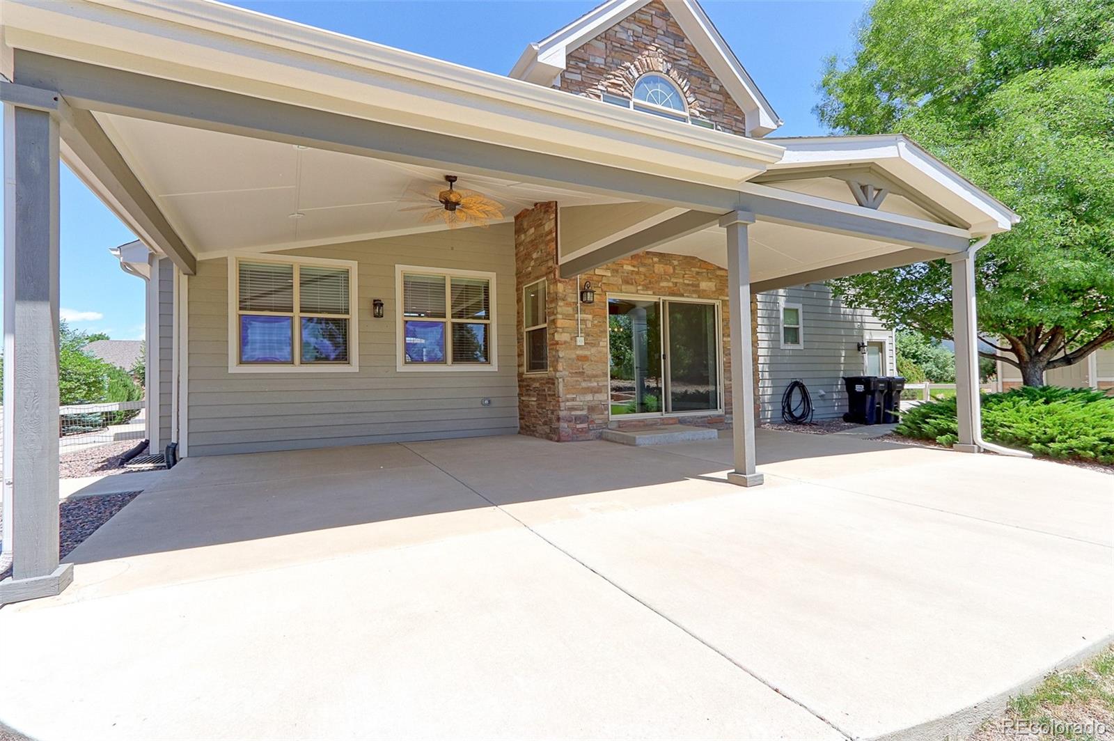 MLS Image #44 for 6260  saddleback avenue,longmont, Colorado