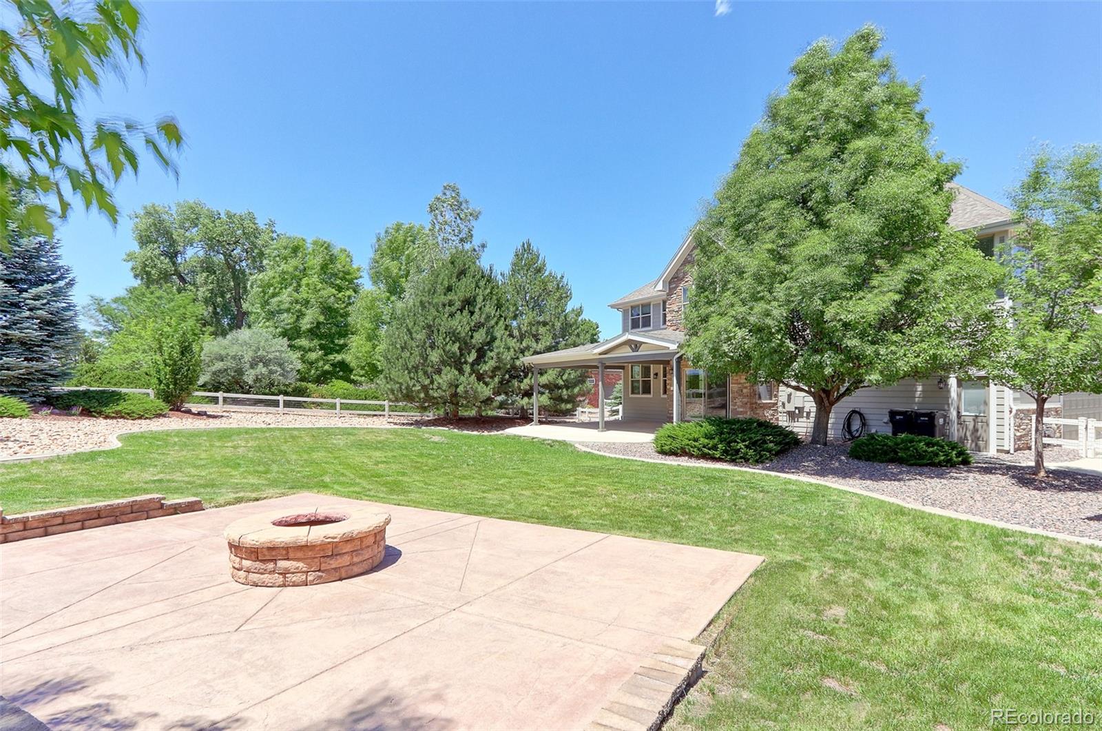 MLS Image #45 for 6260  saddleback avenue,longmont, Colorado