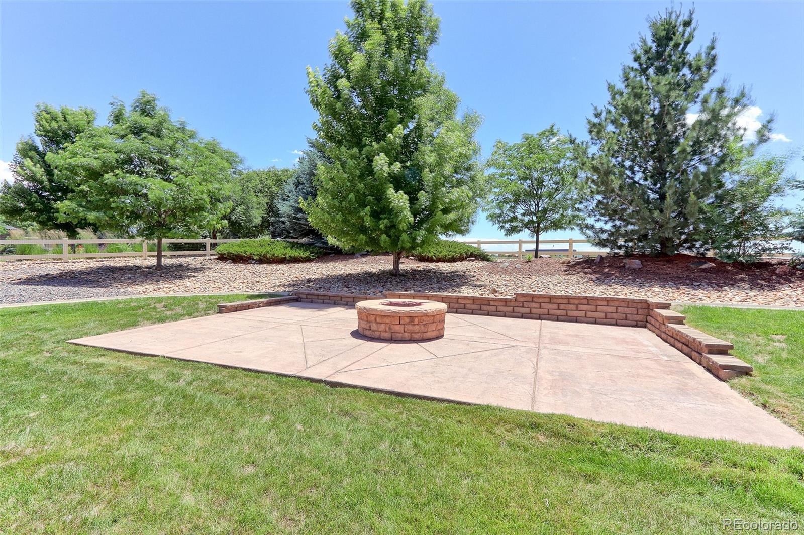 MLS Image #46 for 6260  saddleback avenue,longmont, Colorado
