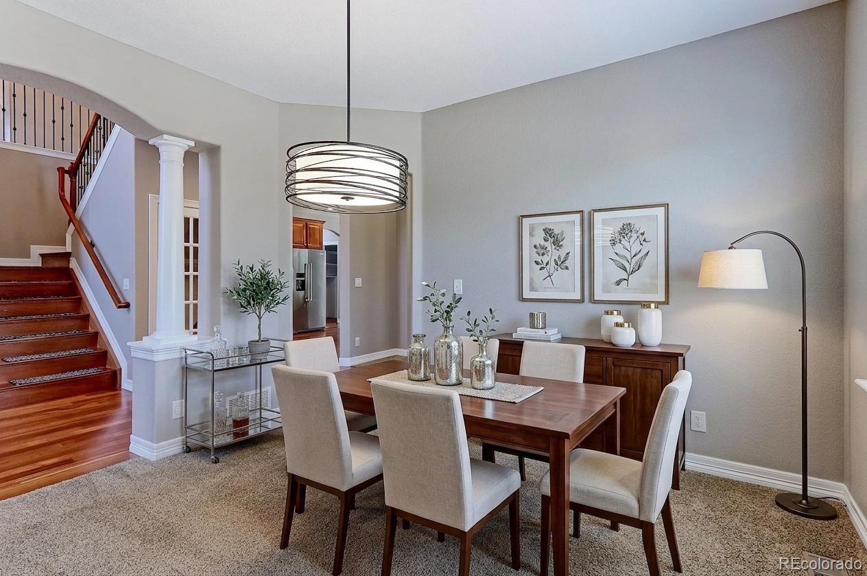MLS Image #5 for 6260  saddleback avenue,longmont, Colorado