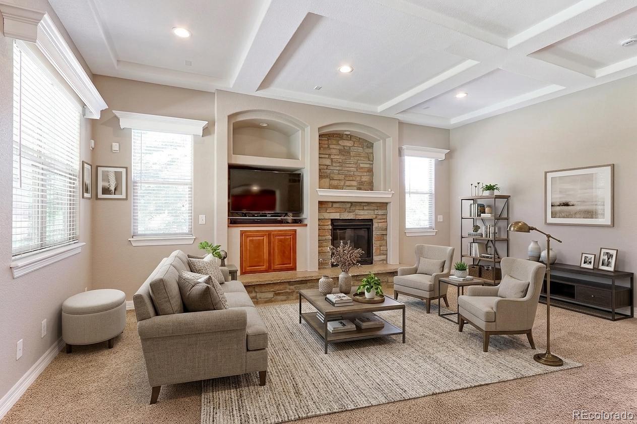 MLS Image #6 for 6260  saddleback avenue,longmont, Colorado